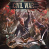 CD Civil War: The Last Full Measure LTD | DIGI