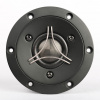 SB Acoustics Satori TW29TXN-B | TeXtreme karbónový