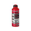 Repelent Predator Outdoor+ Impregnační sprej 200 ml