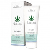 Cannaderm Natura 24 pleťový krém pro mastnou pleť 75 g