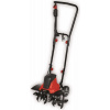 Einhell GC-RT 1545 M
