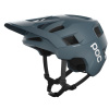 Cyklistická helma POC Kortal, Calcite Blue Matt, PC105241665 XS-S