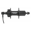 Náboj zadní Shimano FHM475 36d černý