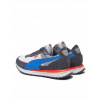 Puma Tenisky Chlapci Road Rider BTS Jr 398712 02 viacfarebné