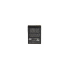 BL-4B batéria pre Nokia 800mAh Li-Ion (OEM)