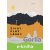 E-kniha Život plný lásky - Ján Buc