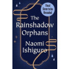The Rainshadow Orphans