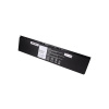 Batéria notebook DELL E7440 4500mAh 7.4V PATONA PT2478