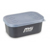 Box MS Range Bait Box 0,75l Model A