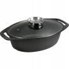 CS SOLINGEN Marburg 32cm CS-064129