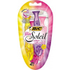 Bic Miss Color 4 ks