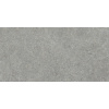 BALDOCER Ceramicas Brunswich Cromo Anti-Slip ESP. 60x120x2 R Sivá