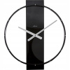 Nextime 3195ZW