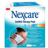 3M Nexcare ColdHot Classic [SelP] gélový obklad, 26x11 cm, 1x1 ks
