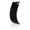 SOLAR Solárny monokryštalický panel 160Wp 24V flexibilný FLEX-M PRESTIGE