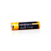 Fenix FE18650LI26USB 1ks FE0031