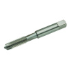 Strojný závitník pre opravu závitu M14x1,5 HSSE, V-Coil 03528