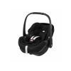 Maxi Cosi Maxi-Cosi Autosedačka Pebble 360 PRO 2 Varianta: Twillic Black