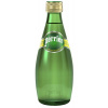 VsetkoPreKancelariu.eu Perrier Sýtená Minerálna voda 0,33l, 24ks