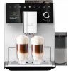 Automatický kávovar na espresso Melitta CI Touch F630-111 1400 W