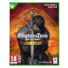 Kingdom Come: Deliverance - Royal Edition (XSX)