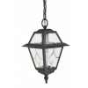 Vysiace svetlá, lampy - Klasická hliníková závesná lampa SU-MA (Vysiace svetlá, lampy - Klasická hliníková závesná lampa SU-MA)