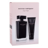 Narciso Rodriguez for Her EDT 100 ml + telové mlieko 75 ml darčeková sada