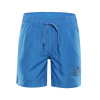 ALPINE PRO QUILO imperial - 140-146