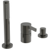 Ideal Standard BC788A5