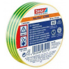 Tesa Páska PROflex elektroizolačná lepiaca sPVC 19 mm x 20 m žlto-zelená