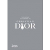 The World According to Christian Dior - autor neuvedený