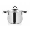 Orion DALIE 18 cm 3,5 l