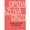 Opovážlivá drzost být sám sebou - David Toegel, Jan Menděl - online doručenie