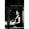 Paris Street Tales (Constantine Helen)