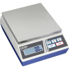 Kern 440-53N laboratórna váha Max. váživosť 6 kg Rozlíšenie 1 g 230 V; 440-53N