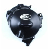R&G COVER CRANKCASE RACE