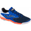 Halovky Joma CANCHA 2403 IN modré CANW.2403.IN - EUR 42,5 | UK 8 | US 9