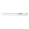FOX RAGE TR Finesse Game Spin Rod Variant: 