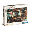Clementoni 31690 Harry Potter 1500 dielov