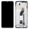 Xiaomi Redmi A3 LCD displej s dotykovým sklom (vrátane rámu)