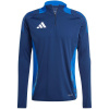 adidas Tiro 24 Competition Training M IS1640