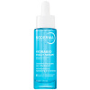 BIODERMA Hydrabio hyalu+ vysoko koncentrované sérum na dehydratovanú pleť 30 ml