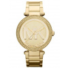Michael Kors dámske hodinky MK5784