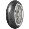 Dunlop SPORTSMART TT 200/55 R17 78W