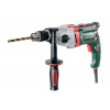 Metabo BEV 1300-2 vŕtačka 600574000