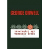 Devatenáctset osmdesát čtyři - George Orwell, Petra Martínková