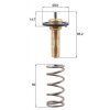 MAHLE Termostat, chladivo BEHR TX 265 89D