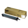 Samsung CLT-R806X (SS682A), originálny valec
