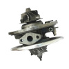Kostra trupu, turbo MEAT & DORIA 60136