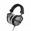 beyerdynamic DT 990 PRO 80 Ohm